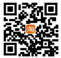 比對(duì)王小程序