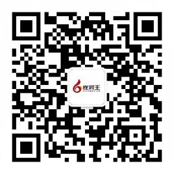 比對(duì)王公眾號(hào)